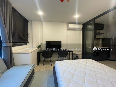 XT Huaikhwang, Bangkok, Thailand XT Huaikhwang, Bangkok, Thailand