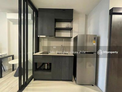 XT Huaikhwang, Bangkok, Thailand XT Huaikhwang, Bangkok, Thailand