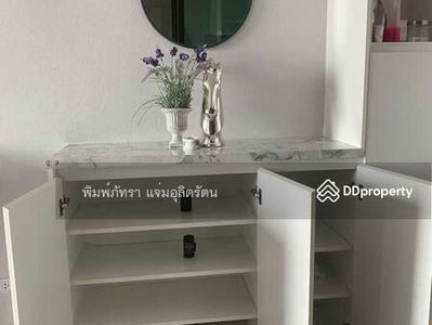 The Niche Pride Thonglor-Phetchaburi, Bangkok, Thailand The Niche Pride Thonglor-Phetchaburi, Bangkok, Thailand