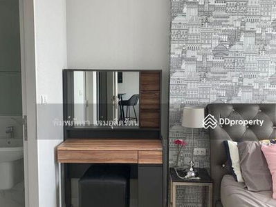 The Niche Pride Thonglor-Phetchaburi, Bangkok, Thailand The Niche Pride Thonglor-Phetchaburi, Bangkok, Thailand