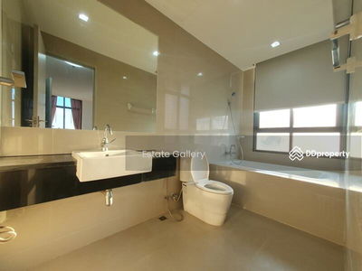 IDEO Blucove Sukhumvit, Bangkok, Thailand IDEO Blucove Sukhumvit, Bangkok, Thailand