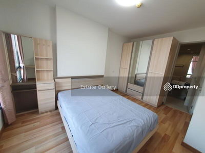 IDEO Blucove Sukhumvit, Bangkok, Thailand IDEO Blucove Sukhumvit, Bangkok, Thailand