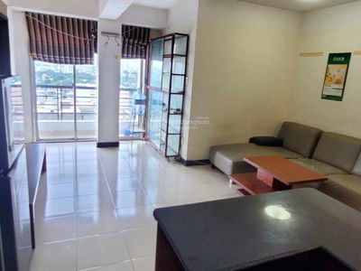 Hoang Kim Apartment, Vietnam Hoang Kim Apartment, Vietnam