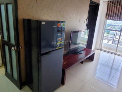 Hoang Kim Apartment, Vietnam Hoang Kim Apartment, Vietnam