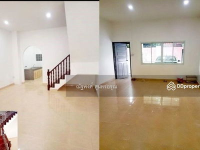 Bueng Thonglang Pittaya School (1 km.), Niwa International School (1 km.), Bangkok, Thailand Bueng Thonglang Pittaya School (1 km.), Niwa International School (1 km.), Bangkok, Thailand