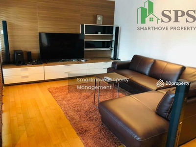 The Madison, Bangkok, Thailand The Madison, Bangkok, Thailand