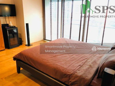 The Madison, Bangkok, Thailand The Madison, Bangkok, Thailand