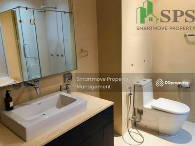 The Madison, Bangkok, Thailand The Madison, Bangkok, Thailand