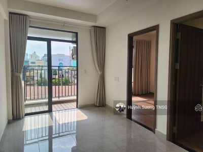 Saigon Asia, Vietnam Saigon Asia, Vietnam