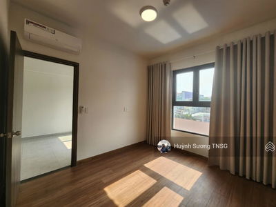 Saigon Asia, Vietnam Saigon Asia, Vietnam