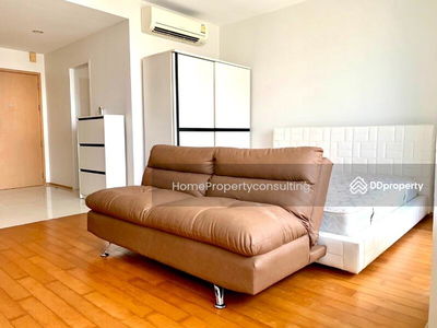 Villa Ratchatewi, Bangkok, Thailand Villa Ratchatewi, Bangkok, Thailand