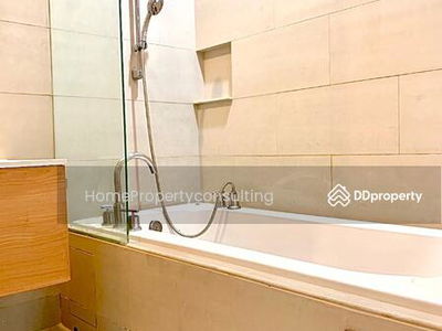 Villa Ratchatewi, Bangkok, Thailand Villa Ratchatewi, Bangkok, Thailand