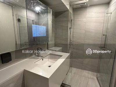 Park Origin Chula-Samyan, Bangkok, Thailand Park Origin Chula-Samyan, Bangkok, Thailand