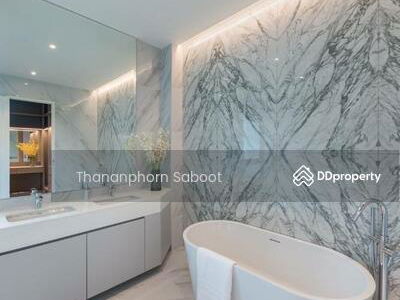 Premium 4-Bedroom House, Bangkok, Thailand Premium 4-Bedroom House, Bangkok, Thailand