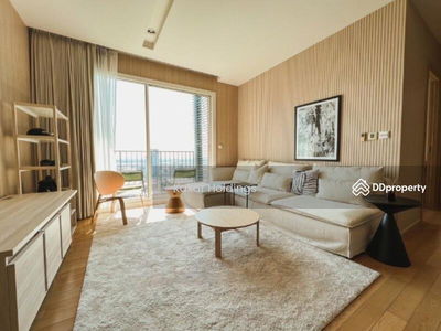 Siri At Sukhumvit, Bangkok, Thailand Siri At Sukhumvit, Bangkok, Thailand