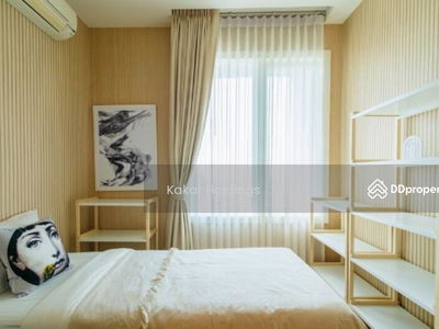 Siri At Sukhumvit, Bangkok, Thailand Siri At Sukhumvit, Bangkok, Thailand