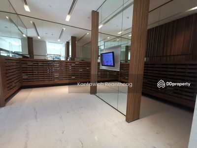 Wyne Sukhumvit, Bangkok, Thailand Wyne Sukhumvit, Bangkok, Thailand