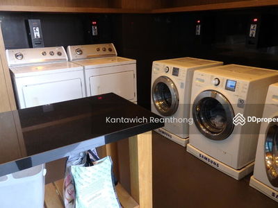 Wyne Sukhumvit, Bangkok, Thailand Wyne Sukhumvit, Bangkok, Thailand