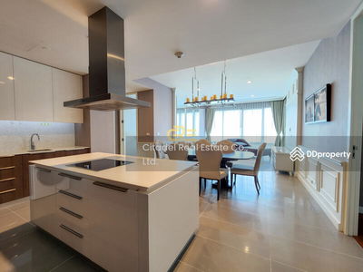 185 Rajadamri, Bangkok, Thailand 185 Rajadamri, Bangkok, Thailand