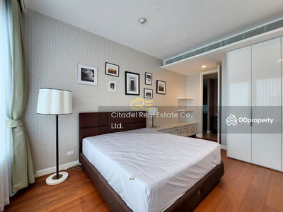 185 Rajadamri, Bangkok, Thailand 185 Rajadamri, Bangkok, Thailand