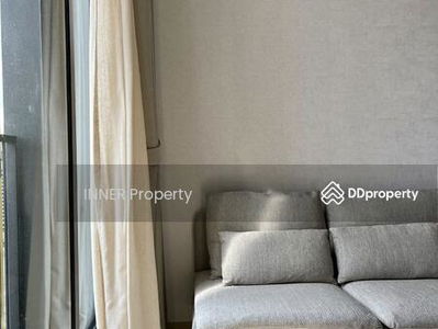 Noble State 39, Bangkok, Thailand Noble State 39, Bangkok, Thailand