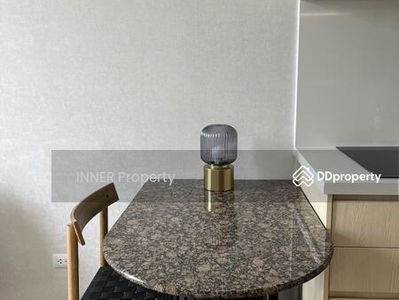 Noble State 39, Bangkok, Thailand Noble State 39, Bangkok, Thailand