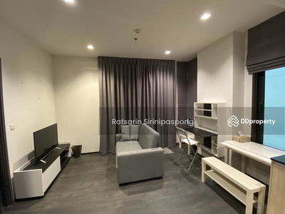 Edge Sukhumvit 23, Bangkok, Thailand Edge Sukhumvit 23, Bangkok, Thailand