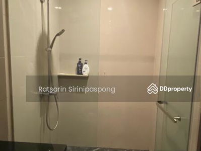 Edge Sukhumvit 23, Bangkok, Thailand Edge Sukhumvit 23, Bangkok, Thailand