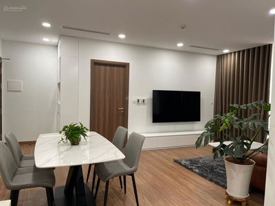 Eco Green Saigon, Vietnam Eco Green Saigon, Vietnam