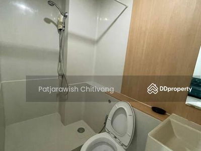 Aspire Sathorn-Thapa, Bangkok, Thailand Aspire Sathorn-Thapa, Bangkok, Thailand