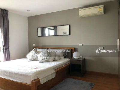 Golden Coast Sriracha Phase2, Chon Buri, Thailand Golden Coast Sriracha Phase2, Chon Buri, Thailand