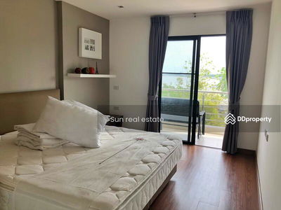 Golden Coast Sriracha Phase2, Chon Buri, Thailand Golden Coast Sriracha Phase2, Chon Buri, Thailand