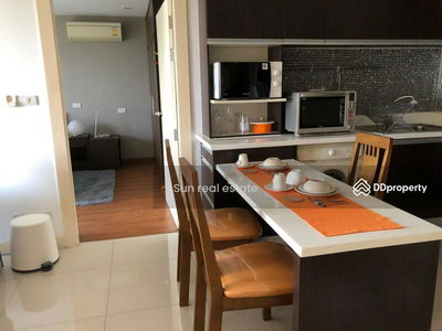 Golden Coast Sriracha Phase2, Chon Buri, Thailand Golden Coast Sriracha Phase2, Chon Buri, Thailand