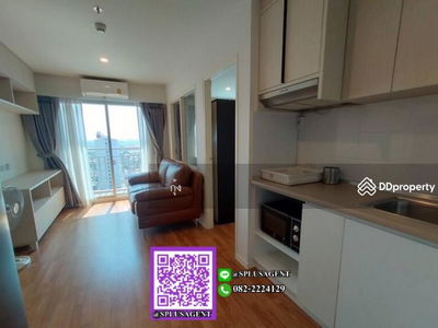 Lumpini Ville Phatanakan-Srinakarin, Bangkok, Thailand Lumpini Ville Phatanakan-Srinakarin, Bangkok, Thailand