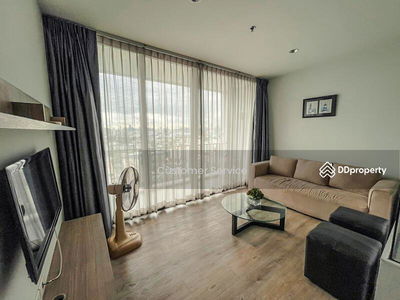 The Issara Ladprao, Bangkok, Thailand The Issara Ladprao, Bangkok, Thailand