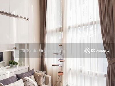 ASHTON Morph 38, Bangkok, Thailand ASHTON Morph 38, Bangkok, Thailand