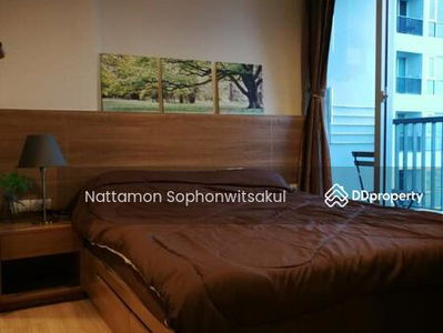 Rhythm Sathorn, Bangkok, Thailand Rhythm Sathorn, Bangkok, Thailand