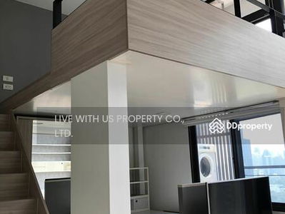 Chewathai Residence Asoke, Bangkok, Thailand Chewathai Residence Asoke, Bangkok, Thailand