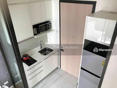 Chewathai Residence Asoke, Bangkok, Thailand Chewathai Residence Asoke, Bangkok, Thailand