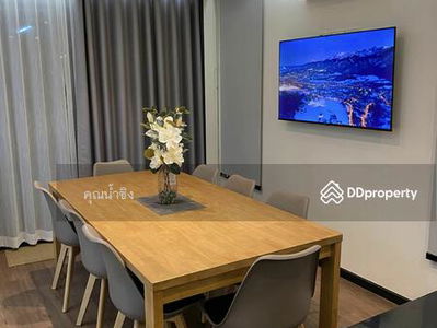 A7MG1708, Chiang Mai, Thailand A7MG1708, Chiang Mai, Thailand