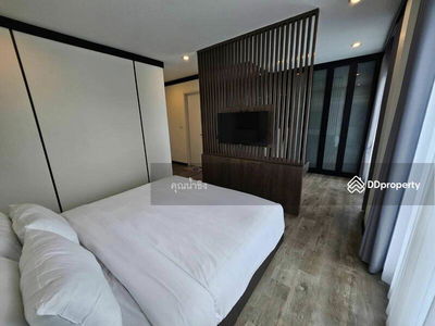 A7MG1708, Chiang Mai, Thailand A7MG1708, Chiang Mai, Thailand