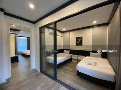 A7MG1708, Chiang Mai, Thailand A7MG1708, Chiang Mai, Thailand