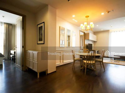 The XXXIX By Sansiri, Bangkok, Thailand The XXXIX By Sansiri, Bangkok, Thailand