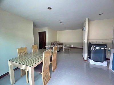 The Lake Metropark Sathorn, Bangkok, Thailand The Lake Metropark Sathorn, Bangkok, Thailand