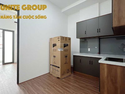 Nguyen Thai Binh Street, Vietnam Nguyen Thai Binh Street, Vietnam