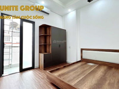 Nguyen Thai Binh Street, Vietnam Nguyen Thai Binh Street, Vietnam