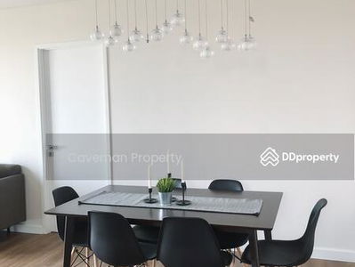 The Room Sathorn-Taksin, Bangkok, Thailand The Room Sathorn-Taksin, Bangkok, Thailand