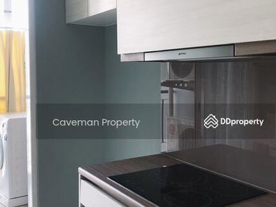 The Room Sathorn-Taksin, Bangkok, Thailand The Room Sathorn-Taksin, Bangkok, Thailand