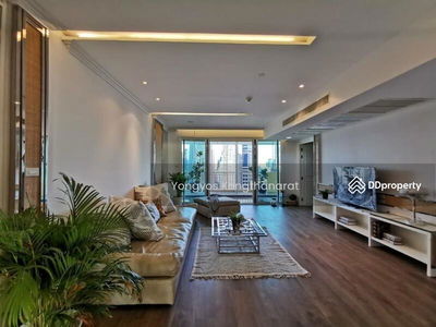 Wilshire, Bangkok, Thailand Wilshire, Bangkok, Thailand