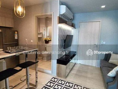 Life One Wireless, Bangkok, Thailand Life One Wireless, Bangkok, Thailand